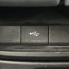 honda stepwagon 2021 -HONDA--Stepwgn 6BA-RP4--RP4-1307511---HONDA--Stepwgn 6BA-RP4--RP4-1307511- image 9