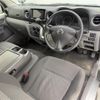 nissan caravan-van 2021 -NISSAN--Caravan Van CBF-VR2E26--VR2E26-129643---NISSAN--Caravan Van CBF-VR2E26--VR2E26-129643- image 12