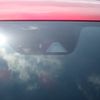 mazda atenza 2020 CFJ1531292 image 25