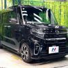 daihatsu tanto 2020 CFJ1807832 image 16