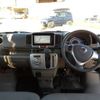 nissan clipper-rio 2022 CFJ1791344 image 6