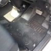 honda n-box 2012 -HONDA--N BOX DBA-JF2--JF2-2000625---HONDA--N BOX DBA-JF2--JF2-2000625- image 37