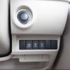 suzuki alto-lapin 2015 -SUZUKI--Alto Lapin HE33S--119350---SUZUKI--Alto Lapin HE33S--119350- image 5