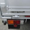 toyota toyoace 2017 CFJ1685512 image 17