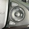 honda vezel 2021 CFJ1726995 image 6
