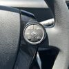 toyota aqua 2017 -TOYOTA--AQUA DAA-NHP10--NHP10-6566555---TOYOTA--AQUA DAA-NHP10--NHP10-6566555- image 24