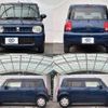 suzuki alto-lapin 2009 quick_quick_DBA-HE22S_HE22S-123492 image 18