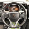 suzuki spacia 2018 -SUZUKI--Spacia MK53S--121155---SUZUKI--Spacia MK53S--121155- image 4