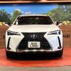 lexus ux 2019 quick_quick_MZAH10_MZAH10-2012959 image 14