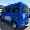 daihatsu hijet-cargo 2019 quick_quick_EBD-S321V_S321V-0408791 image 2