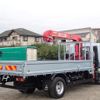 mitsubishi-fuso canter 2017 -MITSUBISHI--Canter TPG-FEB80--FEB80-552260---MITSUBISHI--Canter TPG-FEB80--FEB80-552260- image 3