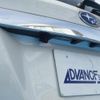 subaru exiga-crossover-7 2017 quick_quick_DBA-YAM_YAM-026091 image 13