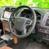 toyota land-cruiser-prado 2022 CFJ1612954 image 5