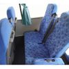 mitsubishi-fuso rosa-bus 2015 CFJ1288443 image 19