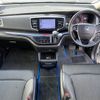 honda odyssey 2014 -HONDA--Odyssey DBA-RC1--RC1-1032471---HONDA--Odyssey DBA-RC1--RC1-1032471- image 3