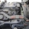 mazda titan 2019 CFJ1720064 image 25