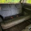 honda odyssey 2019 quick_quick_RC1_RC1-1208627 image 10