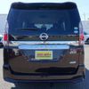 nissan serena 2017 -NISSAN 【名変中 】--Serena GFC27--006675---NISSAN 【名変中 】--Serena GFC27--006675- image 17