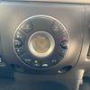 nissan cube 2013 CFJ1800137 image 15