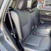 nissan x-trail 2016 quick_quick_NT32_NT32-043746 image 9