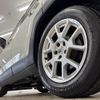 jeep renegade 2021 CFJ1784147 image 19