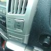 toyota harrier 2004 CFJ1824839 image 43