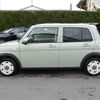 suzuki alto-lapin 2024 -SUZUKI 【香川 581ｽ7833】--Alto Lapin HE33S--513648---SUZUKI 【香川 581ｽ7833】--Alto Lapin HE33S--513648- image 24