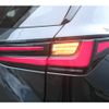lexus nx 2022 CFJ1557469 image 28