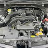 subaru forester 2018 CFJ1644312 image 18