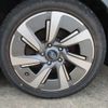 subaru levorg 2014 -SUBARU--Levorg DBA-VM4--VM4-024427---SUBARU--Levorg DBA-VM4--VM4-024427- image 12