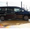 toyota voxy 2016 quick_quick_ZRR80W_ZRR80-0217873 image 4