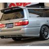 nissan stagea 1999 quick_quick_GF-WGNC34_WGNC34-129358 image 14