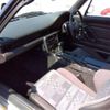 suzuki cappuccino 1997 CFJ0858361 image 5