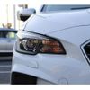 subaru levorg 2018 quick_quick_DBA-VMG_VMG-028080 image 12