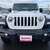 jeep wrangler 2020 quick_quick_ABA-JL36L_1C4HJXKG7LW258746 image 2