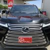 lexus lx 2024 quick_quick_3BA-VJA310W_VJA310-4051769 image 2