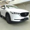 mazda cx-5 2018 ENHANCEAUTO_1_ea288918 image 1