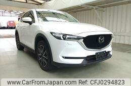 mazda cx-5 2018 ENHANCEAUTO_1_ea288918