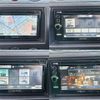 mitsubishi pajero-mini 2011 -MITSUBISHI--Pajero mini ABA-H58A--H58A-1006061---MITSUBISHI--Pajero mini ABA-H58A--H58A-1006061- image 5