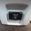 jeep renegade 2017 CFJ1684025 image 42
