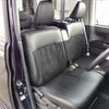 daihatsu tanto 2015 -DAIHATSU--Tanto DBA-LA600S--LA600S-0322869---DAIHATSU--Tanto DBA-LA600S--LA600S-0322869- image 22
