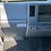 isuzu elf-truck 2020 CFJ1724104 image 16