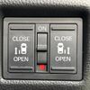 honda n-box 2021 quick_quick_JF4_JF4-2206281 image 3