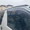 toyota hiace-van 2011 -TOYOTA--Hiace Van TRH200V--0148403---TOYOTA--Hiace Van TRH200V--0148403- image 17