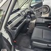 honda freed-plus 2019 CFJ1756443 image 5