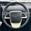 toyota prius 2016 -TOYOTA--Prius DAA-ZVW50--ZVW50-6028140---TOYOTA--Prius DAA-ZVW50--ZVW50-6028140- image 17