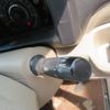 honda n-wgn 2014 quick_quick_JH2_JH2-2002824 image 17