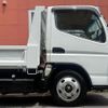 mitsubishi-fuso canter 2017 CFJ1362226 image 7