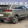 peugeot 5008 2018 quick_quick_P87AH01_VF3MJAHWWJL013317 image 19