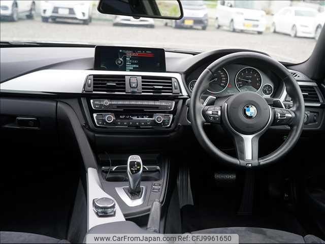 bmw 4-series 2015 -BMW--BMW 4 Series 3N20--0K531377---BMW--BMW 4 Series 3N20--0K531377- image 2